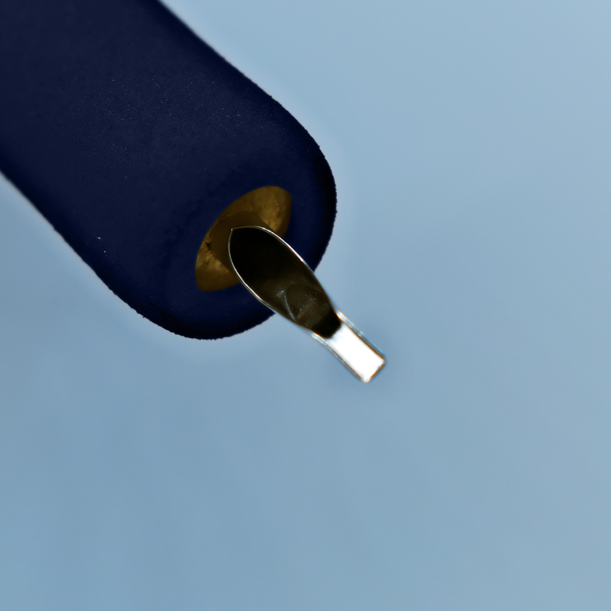 Grip #2