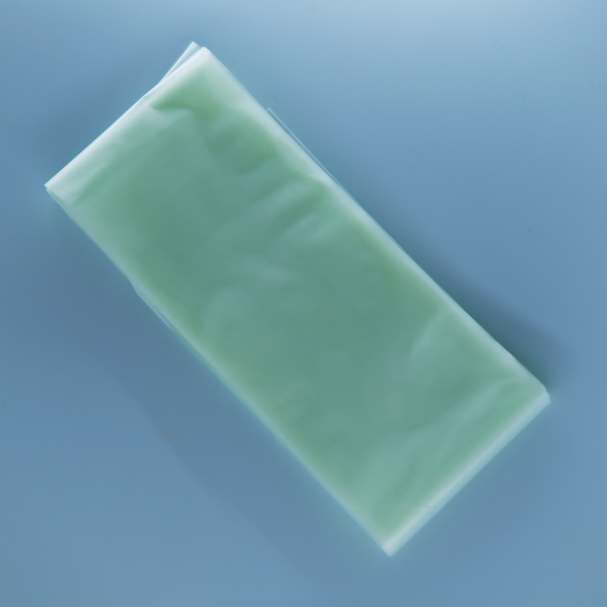 Machine Cord Sleeves